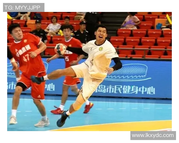 专访王军揭秘篮球成功秘诀与职业生涯背后的故事