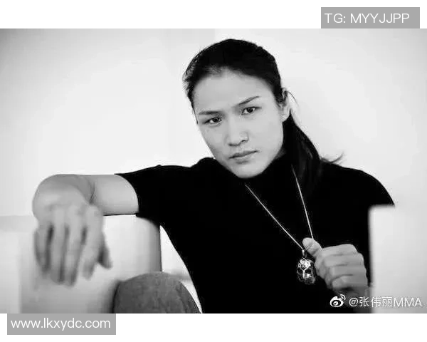 张伟的乒乓球人生深度对话探讨他的奋斗与梦想之路