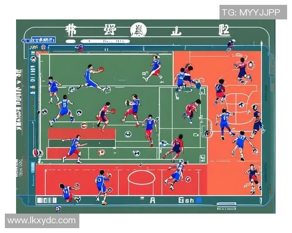 成都足球队技术表现数据分析与战术优化研究报告