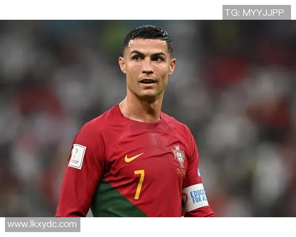 最受女性喜爱的足球明星排行榜揭晓谁是她们心中的最佳球员