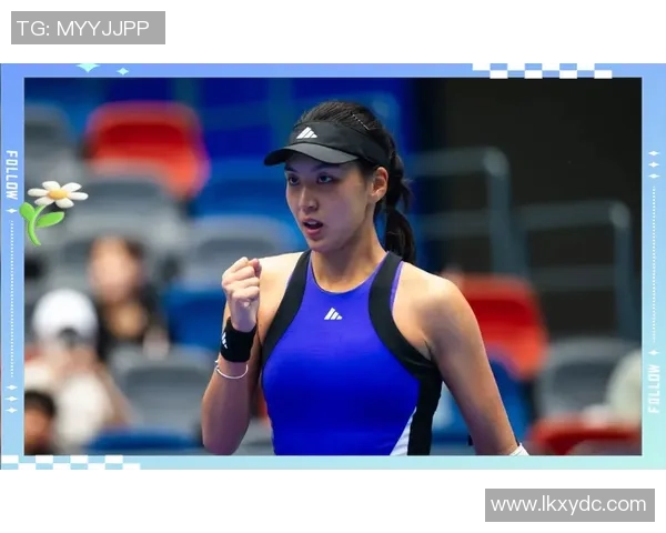 武汉网球队的崛起与发展探秘展现中国网球新力量