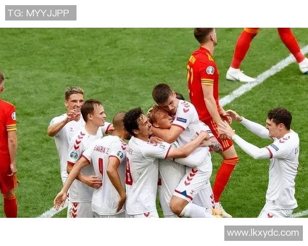 广州网球队在世界杯预选赛中的转型与崛起之路探秘